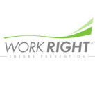Work Right Injury Prevention