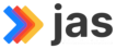 JA Solutions - small logo